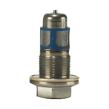 Danfoss 068u1033 Tua/tuae Orifis No:03