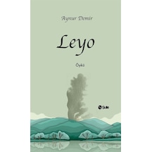 Leyo / Aynur Demir