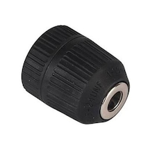 Bosch Uyumlu GSR 12V-30 Mandren Kafa