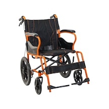 Medikaltec Golfi G105 Transfer Sandalyesi