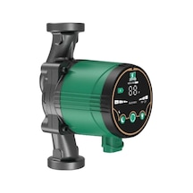 Pumpman Newstar 25/6 Sirkülasyon Pompası 70 L/dk