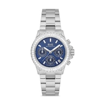 Rms Rms.1.ag2169.13 Gri