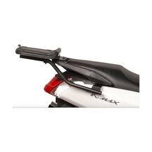 Shad Top Master Yamaha N Max 125 '15 Y0nm15st Siyah