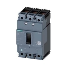 Sıemens - 3Va1110-4Ee36-0Aa0 Termik Ayarlı Kompakt Şalter