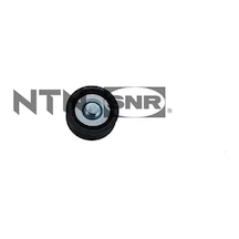 V Kayış Gergi Rulmanı - Fiat Sedici, Grande Punto, Croma, Idea - Snr-ga35805 67482780