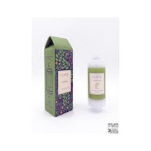 C Vitaminli Duş Filtresi Moringa