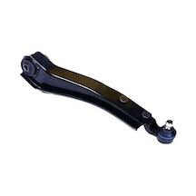 DELPHI TC794 SALINCAK SOL CORSA B 97- COMBO TIGRA 93-01 KOMPLE