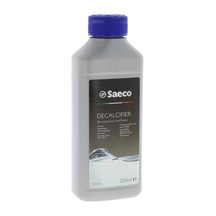 Philips Ca6700/10 Espresso Makinesi Kireç Çözücü Solüsyon