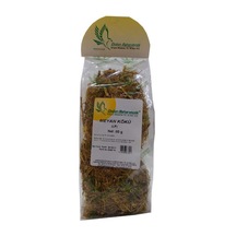 Meyan Kökü Lif Doğal 50 Gr Paket Diğer