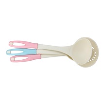 3'lü Kombine Set B-221+b-222+b-223 Diğer