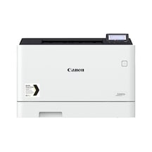 Lbp663cdw Lazer Renkli Dubleks Wıfı Yazıcı 27ppm-129862