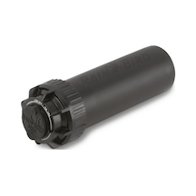 Rain Bird 5004PC30 Rotor 12 Mt. 3/4 İnç Girişli 20 Adet
