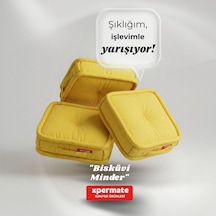 Sarı