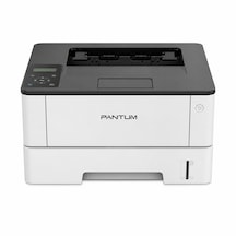 Pantum Bp5100 Dw Dublex+network+wifi Mono Lazer Yazıcı