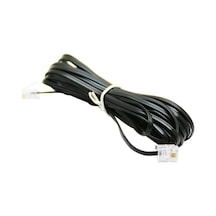 5mt Telefon Ara Kablosu Bx40