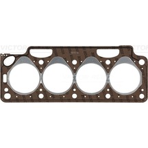 Renault 11 1983-1995 Arası 1.6 D Victor Reinz Marka Silindir Kapak Contası