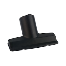 Fantom, Homend, Fakir, Karcher, Arnica, Bosch Uyumlu Modelleriyle  Süpürge Perde Emicisi - 35 Mm