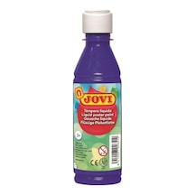 Mor