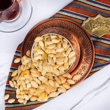 Nevşehir Tuzsuz Kabak Çekirdeği