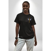 Siyah