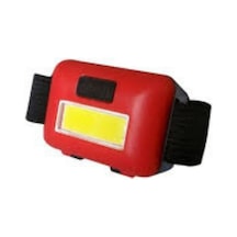 10 W Kafa Lambası Çok Renkli 32860665