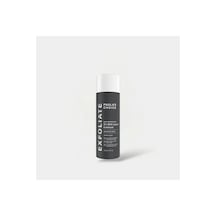 Paula's Choice Skin Perfecting %2 Bha Liquid Exfoliant 118 ML