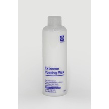Fireball Extreme Coating Wax 500 Ml