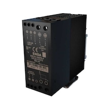 Enda Erca1-225pa Ray Montajlı Soğutuculu Oransal Solid State Röle
