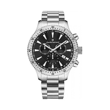 Claude Bernard Cb.10256 3m Nın Erkek Kol Saati