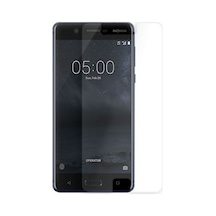 Bufalo Nokia 5 Cam Ekran Koruyucu