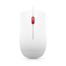 Lenovo Essential 4Y50R20863 USB Mouse