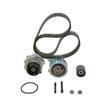 Bosch 1987946398 Triger Seti + Devirdaim