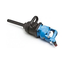 Osaka Opt-P 560-12 L 1.5" Havalı Somun Sökme 1 1/2"