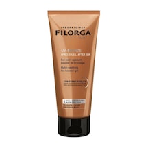 Filorga Uv-Bronze After Sun Tan Booster Güneş Sonrası Jel 200 ML