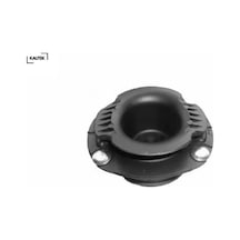 Amortısor Takozu On W124 S124 C124 A124 Kautek A1243201444