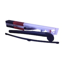 Aempart Arka Silecek Komple Audi Aem20 2901