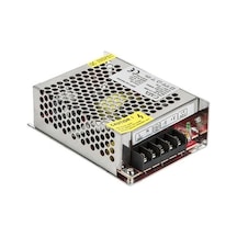 Cata 12v 3a Şerit Led Trafosu