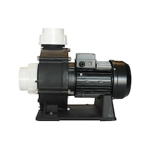 5.5 hp Trifaze WTC 400T Serisi Ön Filtresiz Havuz Pompası