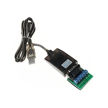 Usb 2.0 To Rs485/422 G Hxad