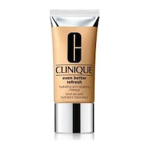 Clinique Even Better Wn46 Golden Neutral