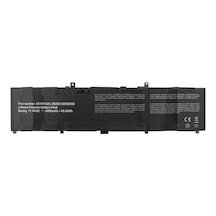 Asus Ux310u, Ux410u, Rx310u Batarya İle Uyumlu Pil B31n1535
