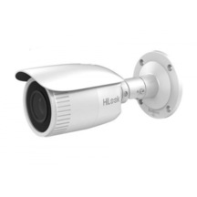 Hilook IPC-B640H-Z 4Mpix, 2,8-12mm Motorize Lens Kamera