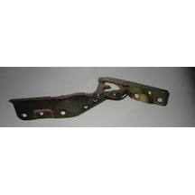 Chrysler Neon 00/02 Kaput Menteşesi Sağ Hushan - Oem Yedek Parça