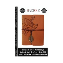 Çok Renkli