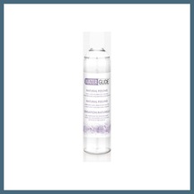 Bezos Water Glide Waterglide Natural Feeling Lubricant Agc