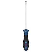 Bosch Pro 4.5x125 Mm Düz Tornavida Sl 1600a039s2