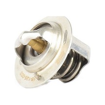 Termostat 82 C Spark Atos Swıft Bnz M200 89-