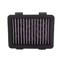 Suntek Ktm Petualangan Adventure Için Motosiklet Hava Filtresi Premium Autobicycle