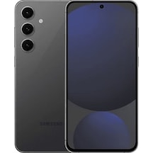 Yenilenmiş Samsung Galaxy S24 FE 128 GB A Kalite (12 Ay Garantili)