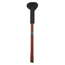 Muhafazalı Keski No.16X300 Mm. Af-208401-K300 Al-Fa Tools